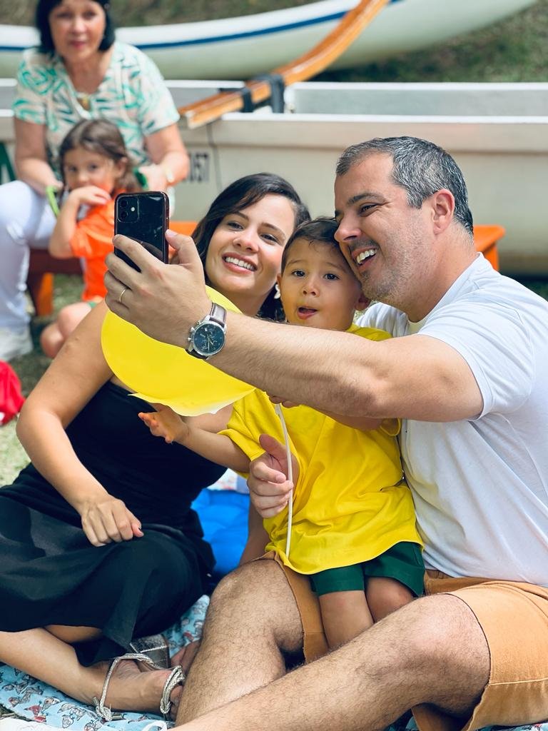 Imagem da galeria 4