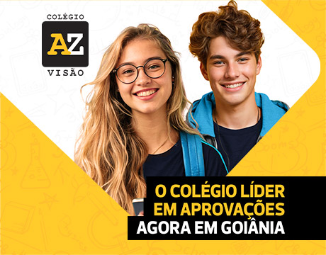 Agende uma visita