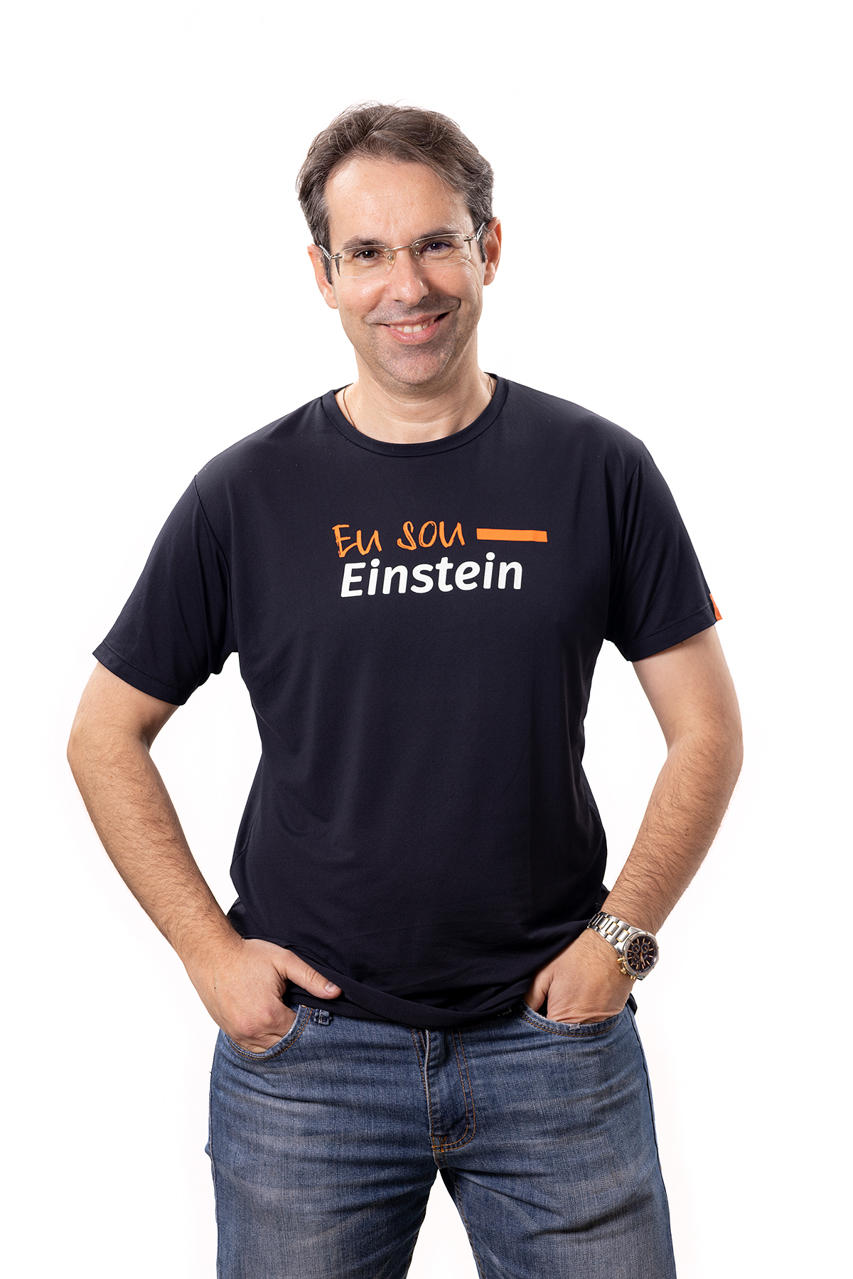 Professor