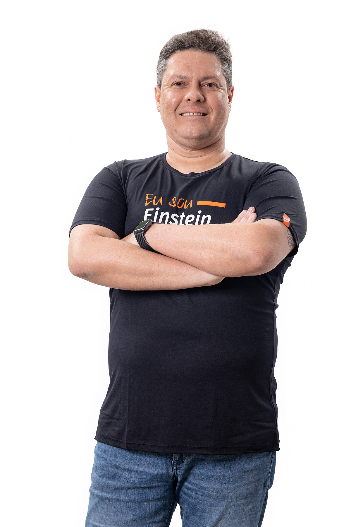 Professor