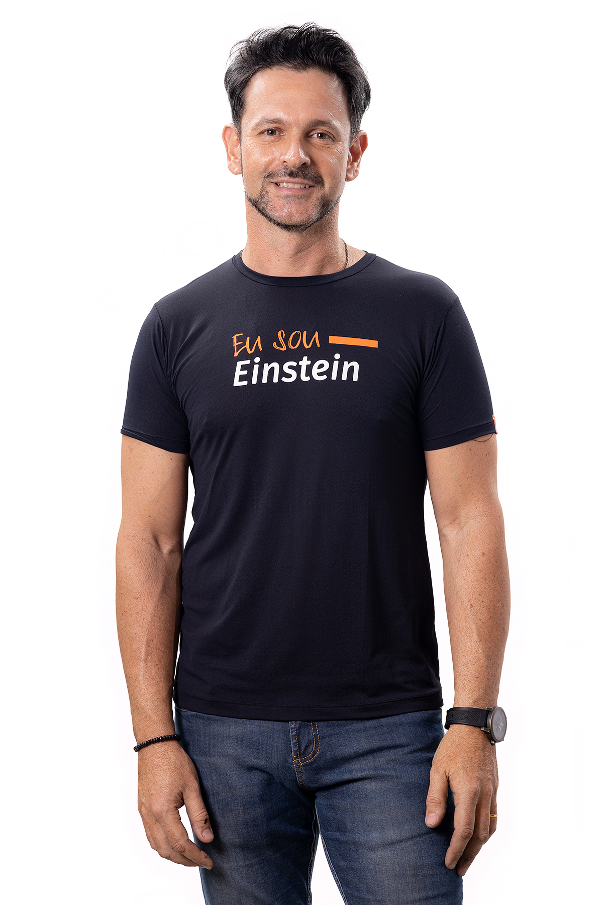 Professor