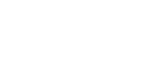 Colégio Einstein