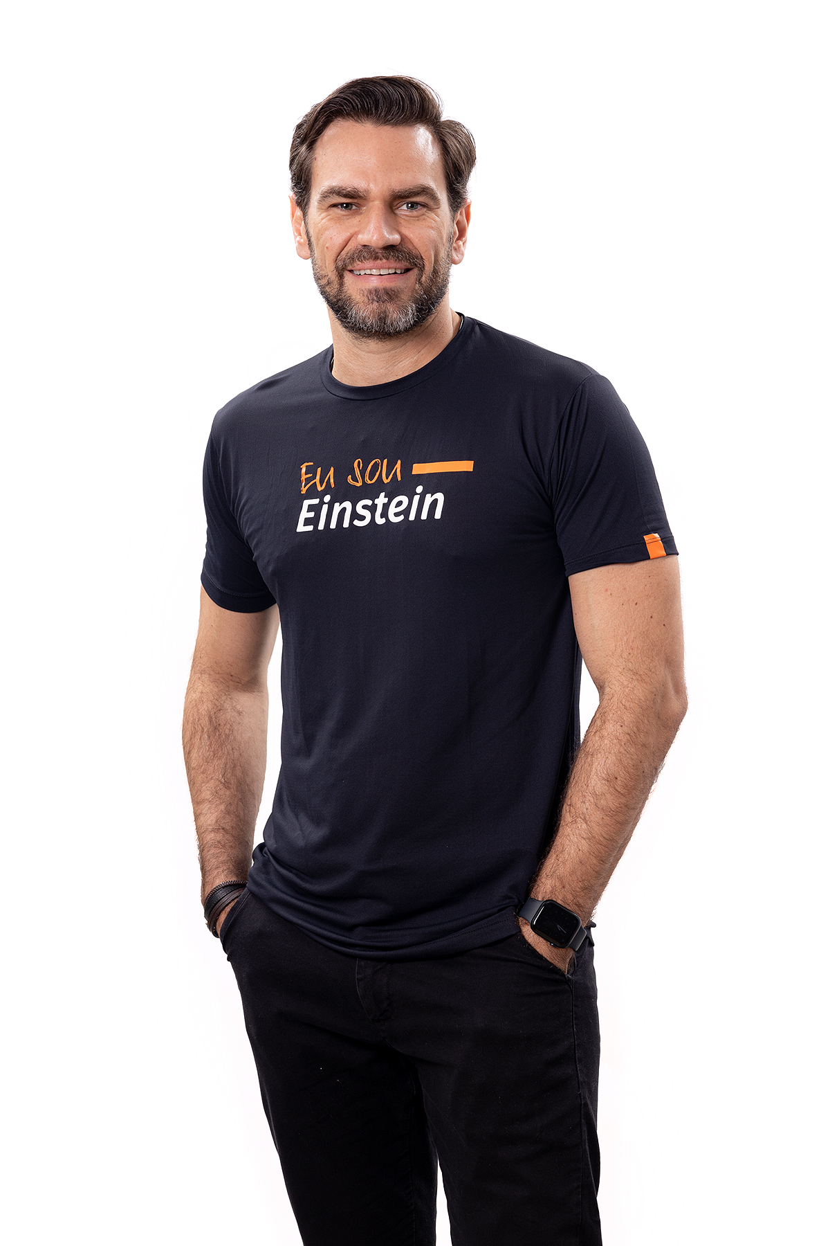 Professor