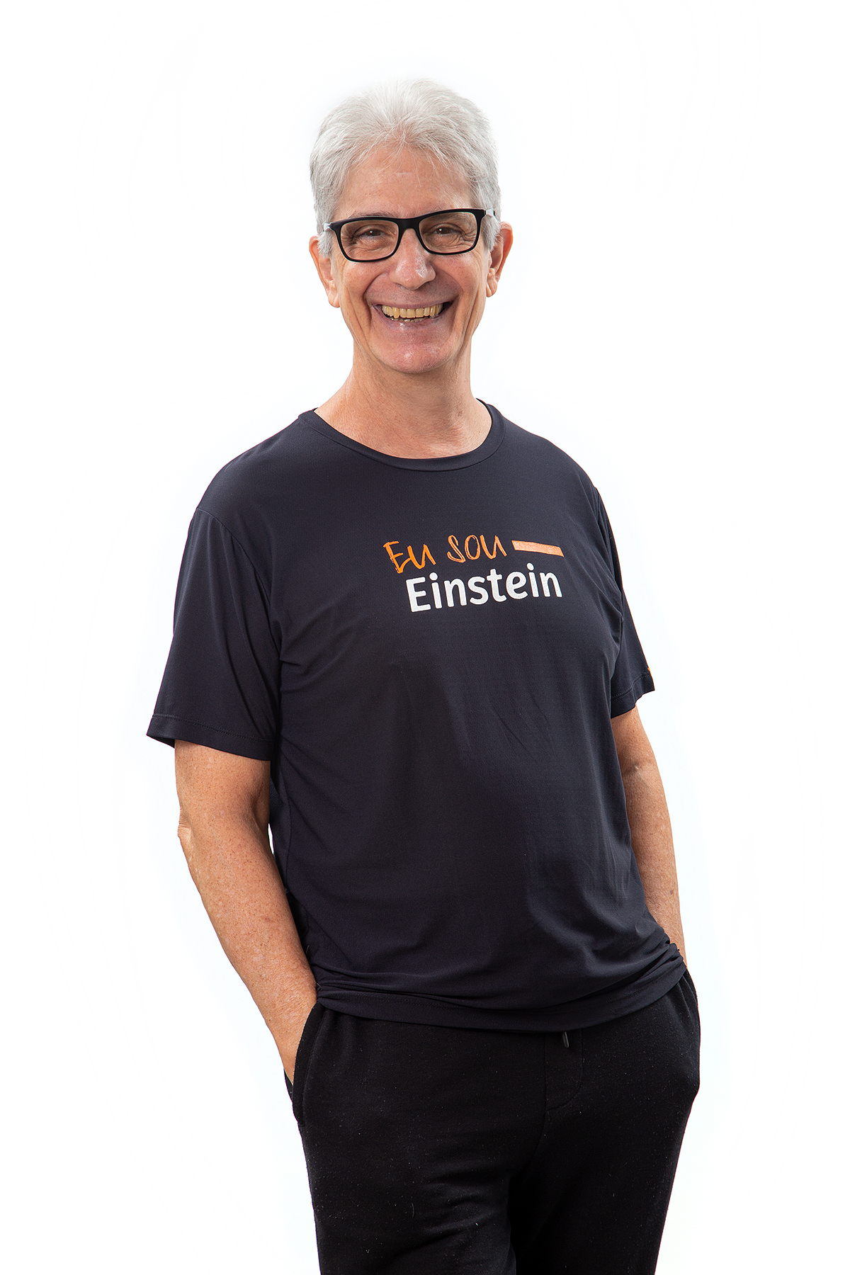 Professor