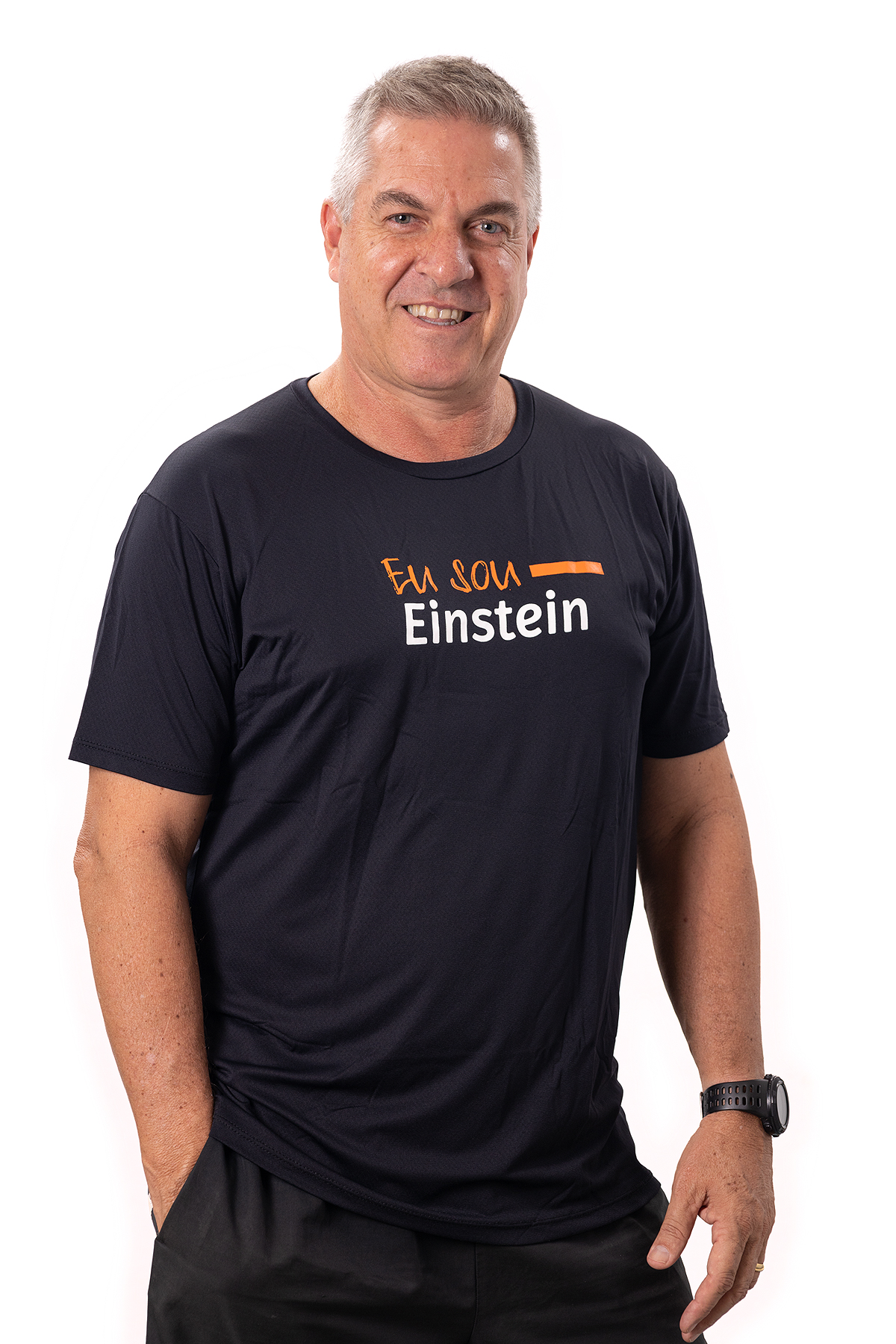 Professor