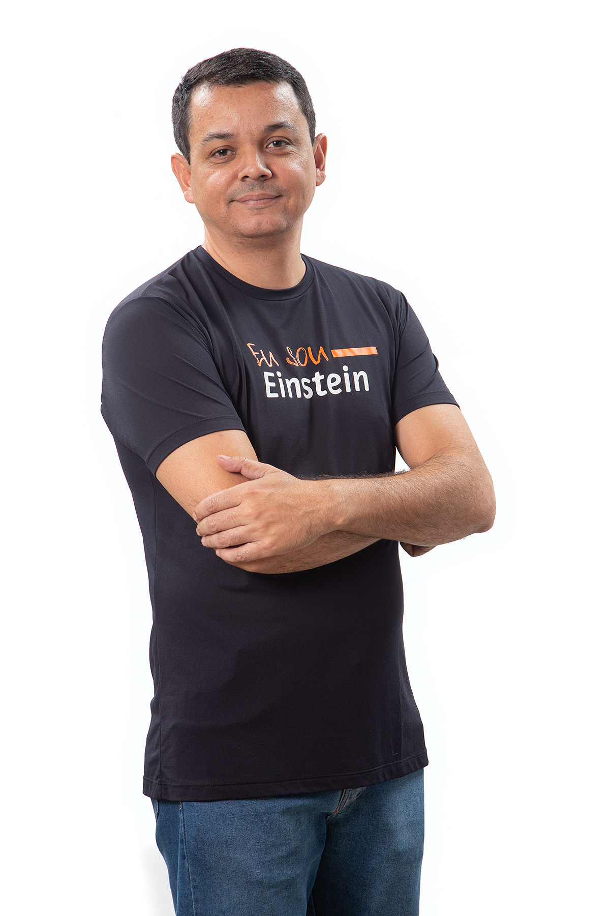 Professor