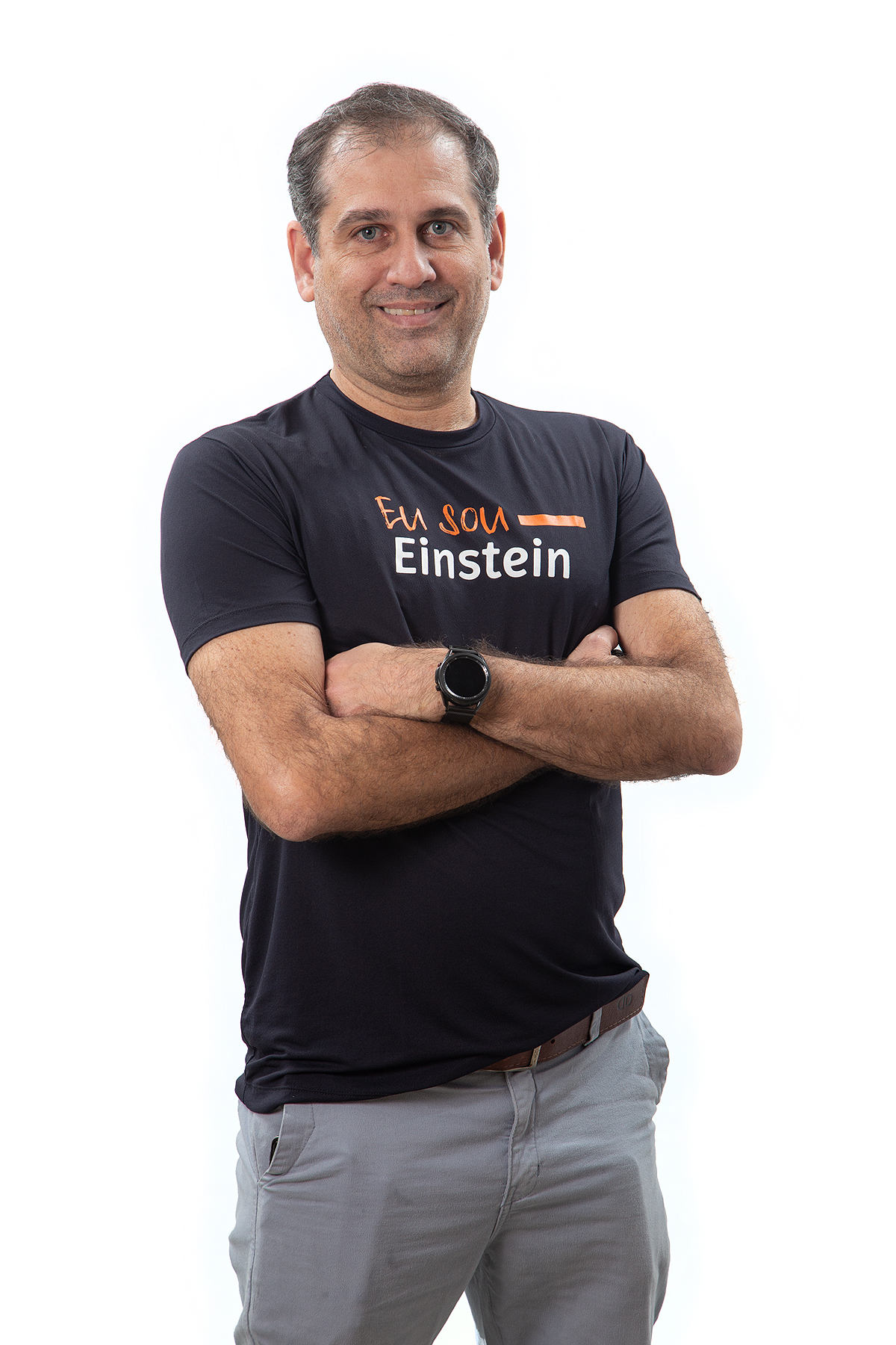Professor