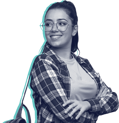 Colégio Einstein - Concurso de bolsas 2026