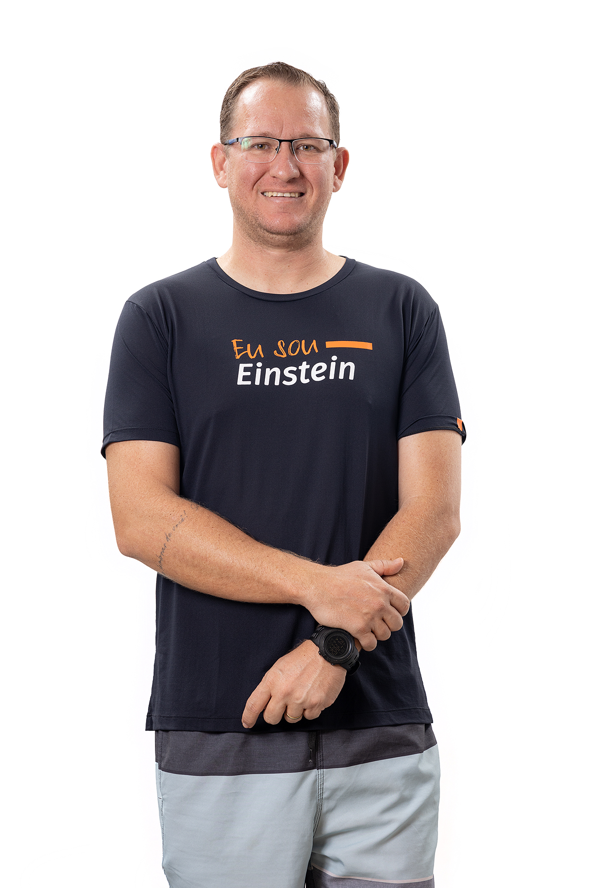 Professor