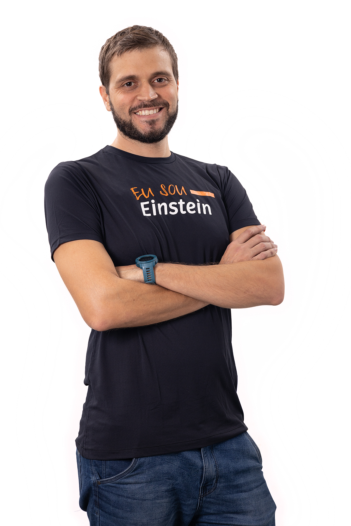 Professor