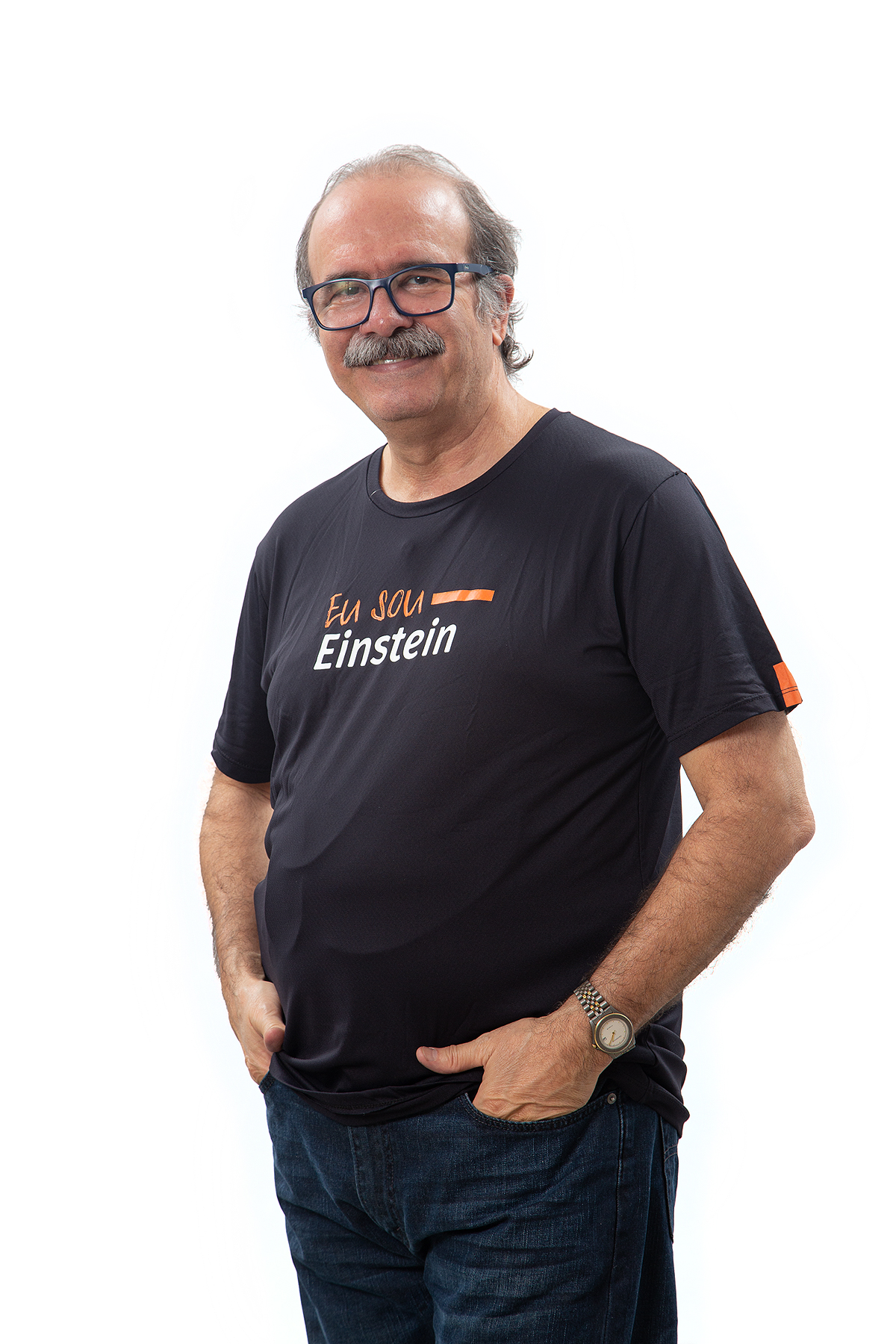 Professor