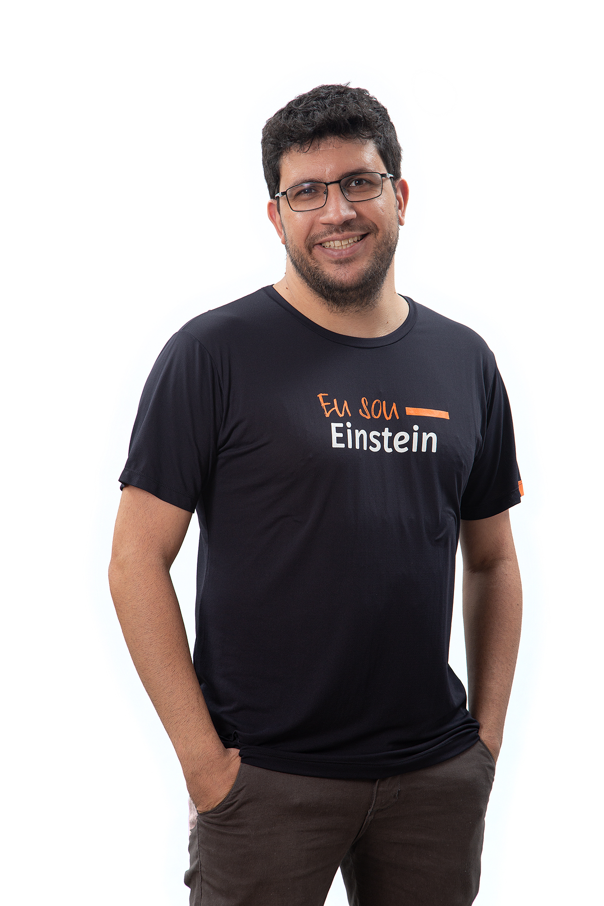 Professor