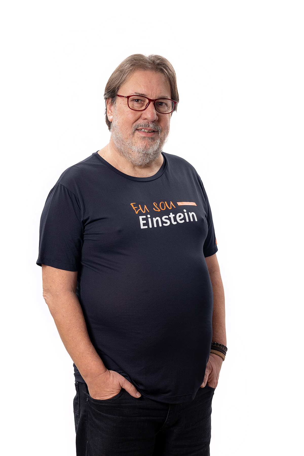 Professor