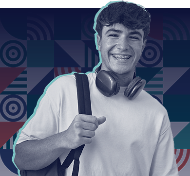 Colégio Einstein - Concurso de bolsas 2026