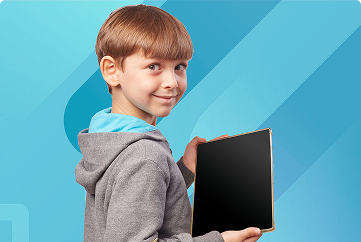 Soluções Multiplataformas