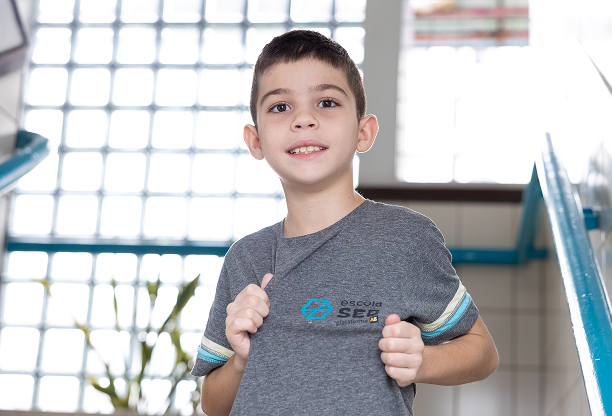 Está Pronto para a Sua Próxima Escolha?