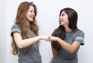 Tradição Aprovadora