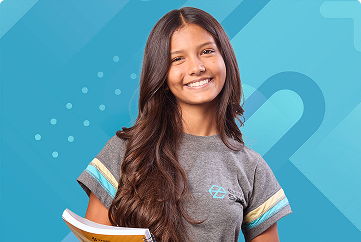 Aprendizado Personalizado