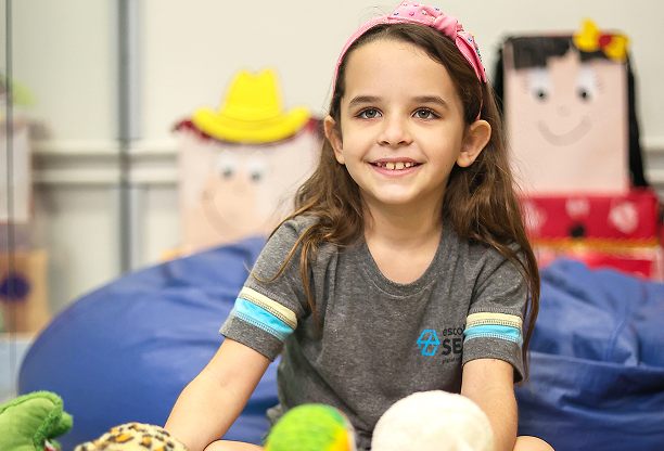 Está Pronto para a Sua Próxima Escolha?