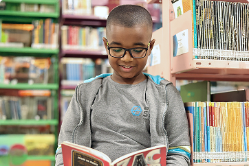 Aprendizado personalizado