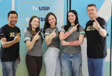 Tradição Aprovadora