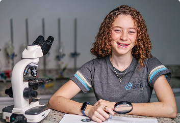 Aprendizado Personalizado