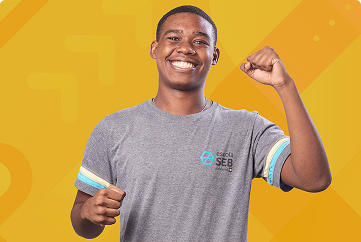 Tradição Aprovadora