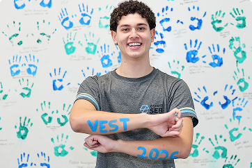 Tradição aprovadora