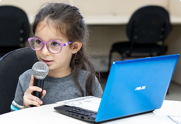 Soluções Multiplataformas