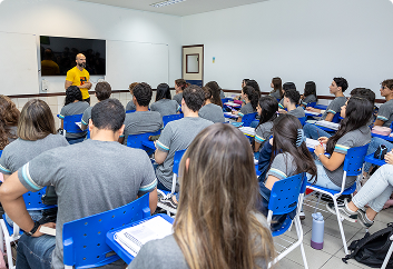 Reconhecimento Nacional