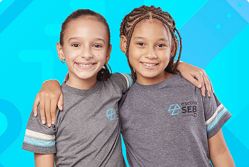 Habilidade Socioemocional