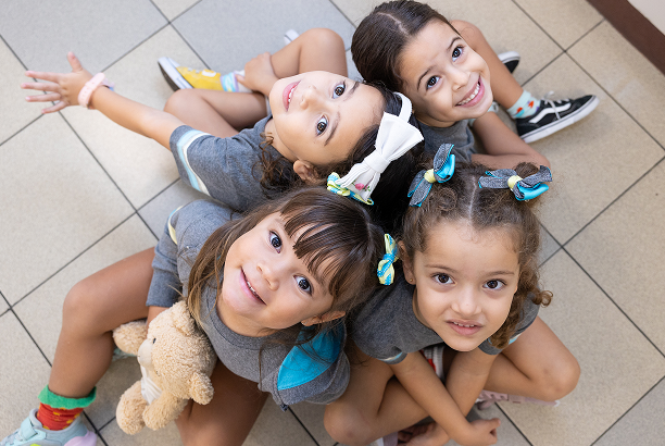 Está Pronto para a Sua Próxima Escolha?