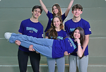 Escola SEB Dom Bosco Bilíngue Batel: educação bilíngue. Curitiba - PR. Tradição aprovada.