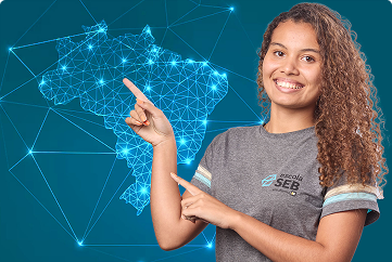 Reconhecimento Nacional