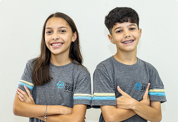 Reconhecimento Nacional