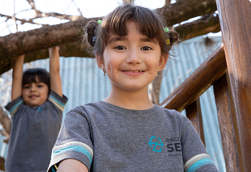 Formação Cidadã e Cultural