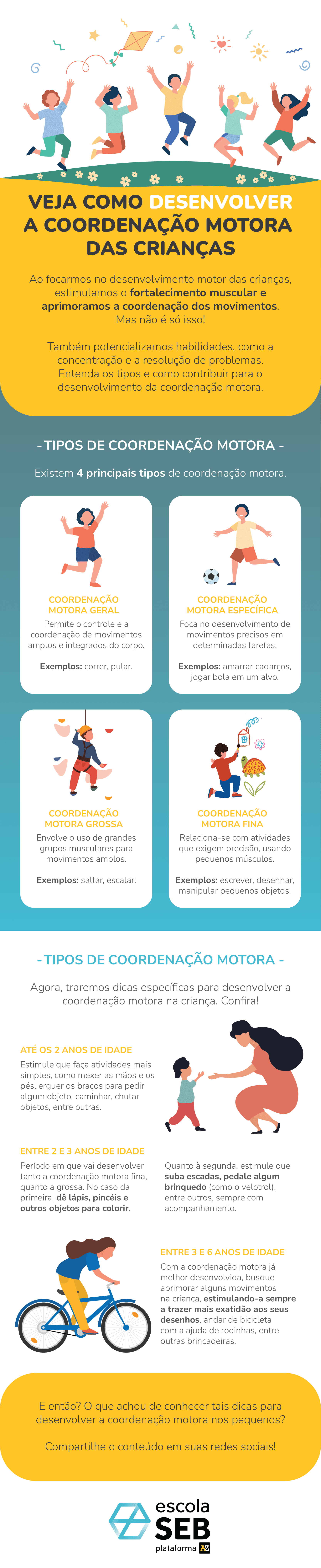 Imagem transicao