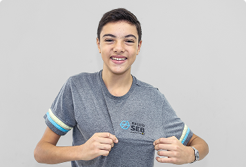 Tradição Aprovadora