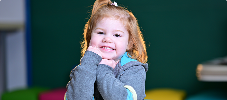 Escola SEB Dom Bosco Ahú: Educação Infantil. Curitiba - PR.