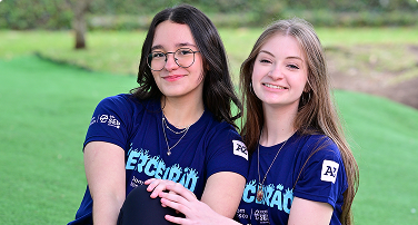 Escola SEB Dom Bosco Ahú. Curitiba - PR. Ensino Médio.