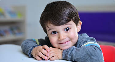 Escola SEB Dom Bosco Mercês. Curitiba - PR. - Educação Infantil