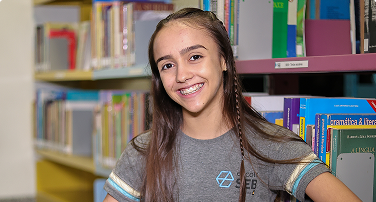 Ensino Fundamental – Anos Finais