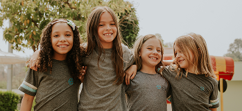 Ensino Fundamental – Anos Iniciais