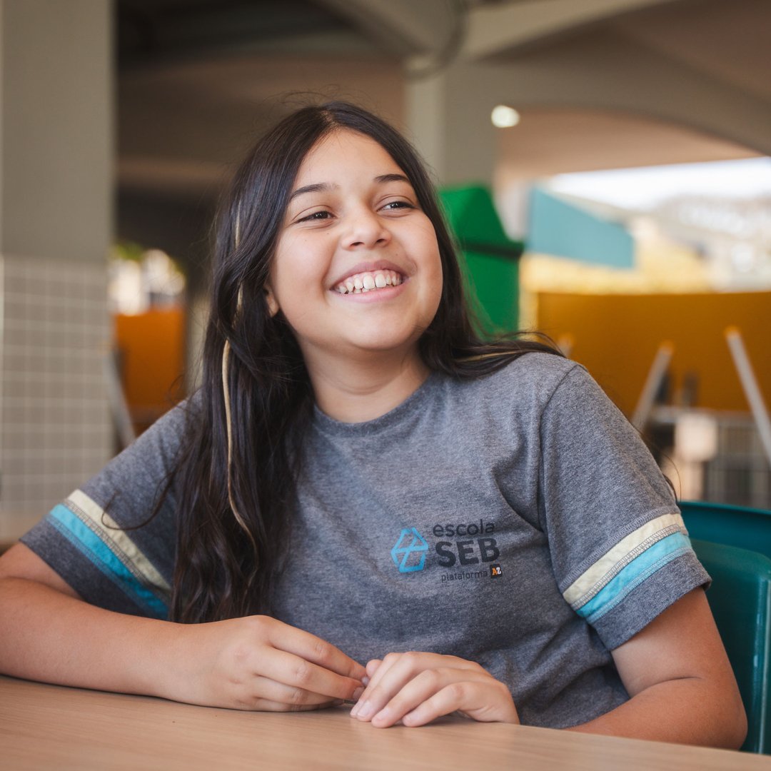 Proposta Pedagógica Banner