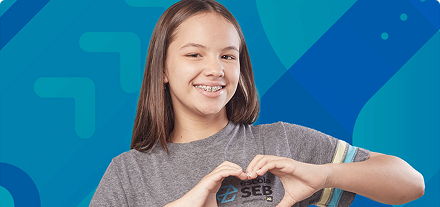 Ensino Fundamental – Anos Finais