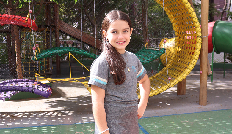 Imagem topo