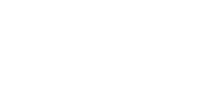 Escola SEB