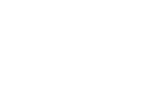 Escola SEB Bilíngue