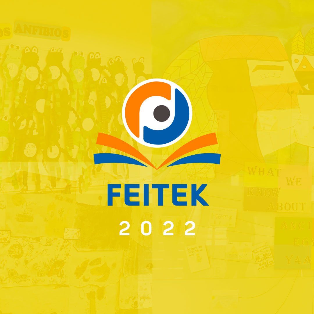 feitek-2022-evento-escola-bilingue-pueri-domus