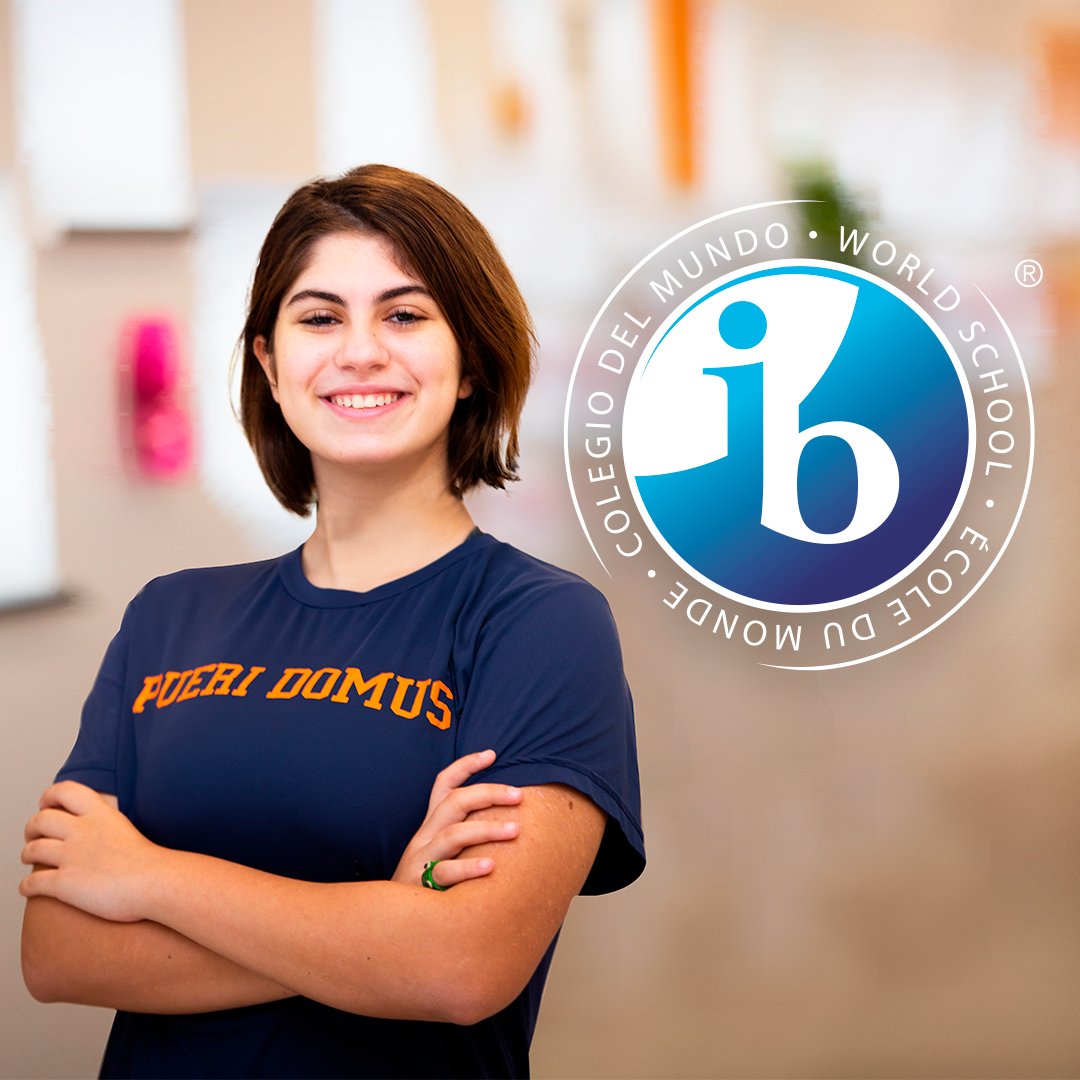 escola-bilingue-pueri-domus-logo-ib-world-school